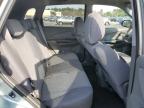 2008 Hyundai Tucson Gls zu verkaufen in Exeter, RI - Top/Roof