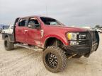 2017 Ford F250 Super Duty for Sale in Haslet, TX - Side