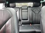 2019 Lincoln Nautilus Select للبيع في Brookhaven، NY - Side