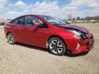 2017 Toyota Prius  for Sale in Columbia Station, OH - Front End