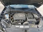 2017 Volkswagen Passat R-Line იყიდება Haslet-ში, TX - Hail