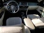 2016 Kia Optima Lx for Sale in Chatham, VA - All Over