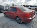 Riverview, FL에서 판매 중인 2007 Toyota Corolla Ce - Front End
