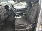 2016 Chevrolet Colorado Lt zu verkaufen in Grantville, PA - Front End