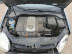 2006 Volkswagen Jetta 2.5 Option Package 1 for Sale in Elgin, IL - Front End