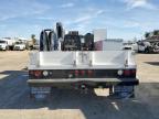 2020 Ford F550 Super Duty for Sale in Colton, CA - Normal Wear