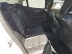 2022 Volvo S60 B5 Momentum на продаже в Harleyville, SC - All Over
