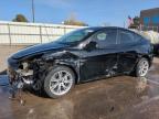 2023 Tesla Model Y  for Sale in Littleton, CO - Side