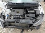 2019 Hyundai Veloster Base for Sale in Columbus, OH - Front End