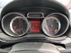 2018 VAUXHALL ADAM ENERG for sale at Copart CHESTER