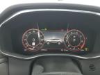 2023 Jaguar F-Pace S for Sale in Spartanburg, SC - Front End