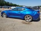 2017 Chevrolet Camaro Lt for Sale in Greenwell Springs, LA - All Over