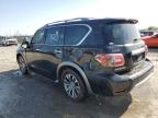 2018 Nissan Armada Sv იყიდება Sikeston-ში, MO - Rear End
