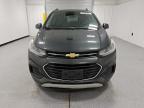 2018 Chevrolet Trax 1Lt იყიდება Phoenix-ში, AZ - Front End