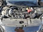 2022 Nissan Sentra Sv for Sale in Chalfont, PA - Rear End