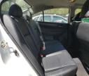 2016 Subaru Legacy 3.6R Limited zu verkaufen in Waldorf, MD - Front End