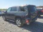 2015 Chevrolet Tahoe K1500 Lt for Sale in Hueytown, AL - Front End