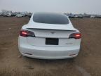 Elgin, IL에서 판매 중인 2022 Tesla Model 3    - All Over