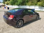 Knightdale, NC에서 판매 중인 2013 Toyota Scion Tc  - Minor Dent/Scratches