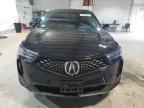 2024 Acura Rdx A-Spec Advance for Sale in North Billerica, MA - Side