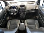 2014 Ford Transit Connect Xl for Sale in Greenwood, NE - Front End