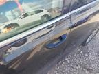 2010 VOLKSWAGEN GOLF SE TD for sale at Copart YORK