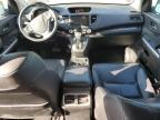 2015 Honda Cr-V Exl zu verkaufen in Finksburg, MD - Front End