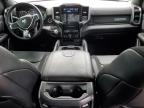2023 Ram 1500 Laramie zu verkaufen in Bridgeton, MO - All Over