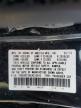 2014 Honda Accord Lx de vânzare în New Britain, CT - Undercarriage