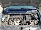 2007 Honda Civic Lx na sprzedaż w Columbia Station, OH - Mechanical