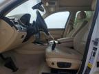 2011 Bmw X3 Xdrive28I იყიდება Glassboro-ში, NJ - Rear End