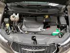 2021 Chrysler Pacifica Touring იყიდება Milwaukee-ში, WI - Front End