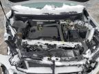 2023 Gmc Terrain Denali for Sale in Leroy, NY - Front End