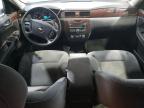 2011 Chevrolet Impala Lt للبيع في Rogersville، MO - Front End