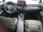 2020 Toyota C-Hr Xle للبيع في Miami، FL - Side