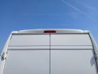 2021 PEUGEOT BOXER 335 for sale at Copart NEWBURY