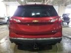 Woodhaven, MI에서 판매 중인 2018 Chevrolet Equinox Premier - Front End