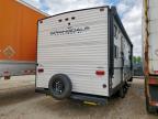 2023 Springdale/ Sprinter Travel Trl for Sale in Grand Prairie, TX - Hail