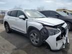 2022 Hyundai Santa Fe Sel for Sale in North Las Vegas, NV - Front End
