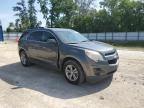 2013 Chevrolet Equinox Lt for Sale in Ocala, FL - Side