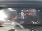 2025 Jeep Grand Cherokee Limited for Sale in Chicago Heights, IL - Front End