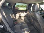 2016 LAND ROVER DISCOVERY SPORT SE for sale at Copart FL - TAMPA SOUTH