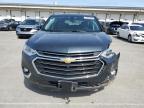 2019 Chevrolet Traverse Lt de vânzare în Louisville, KY - Front End