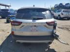 2023 Ford Escape Active на продаже в Denver, CO - Side