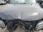 Indianapolis, IN에서 판매 중인 2016 Chrysler 300 S - Front End