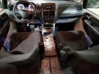2013 Dodge Grand Caravan Se for Sale in Eldridge, IA - Hail
