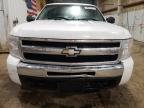 2010 Chevrolet Silverado K1500 Hybrid იყიდება Anchorage-ში, AK - Mechanical