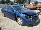 2008 Toyota Camry Ce للبيع في Graham، WA - Front End