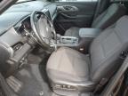 2023 Chevrolet Traverse Lt for Sale in Woodhaven, MI - Rear End