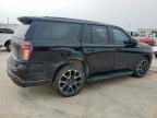 2022 Chevrolet Tahoe C1500 Rst na sprzedaż w Grand Prairie, TX - All Over